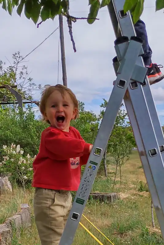 Talleres para niños