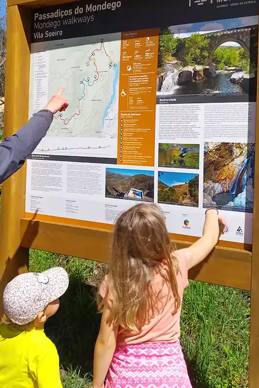 Passadicos do mondego (es)