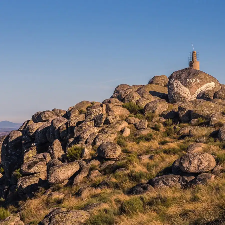 nature, history, scenic photography