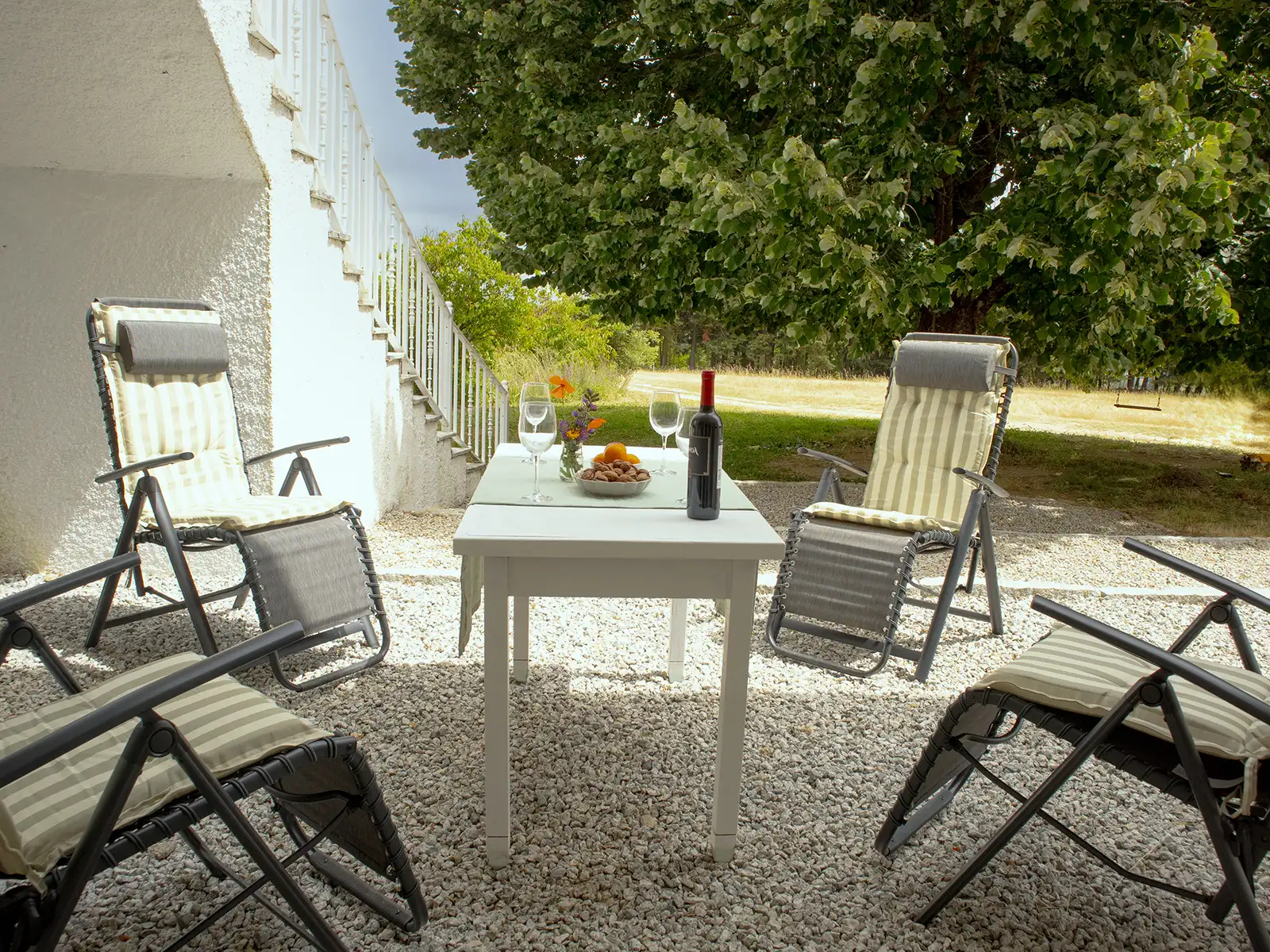 Mondego apartment Mondego apartment, private terrace