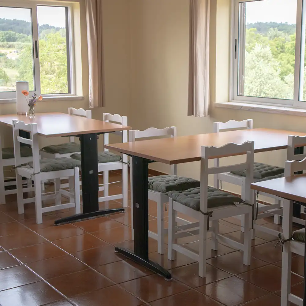 starbase18, breakfast, local, sustainability, community, fresh bread, fruits, homemade produce, region's abundance