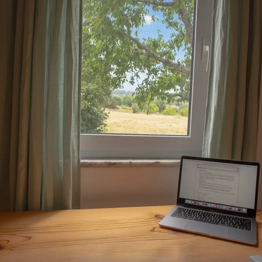 online, work, digital, fibre optics, high speed, internet, desk, mountain view