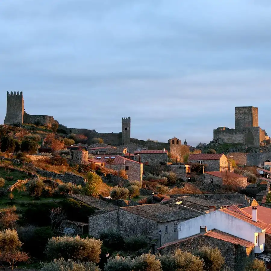 Marialva