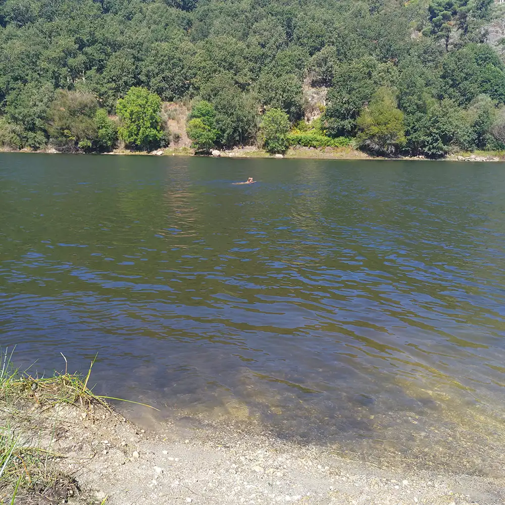 Barragem-do-Caldeirao