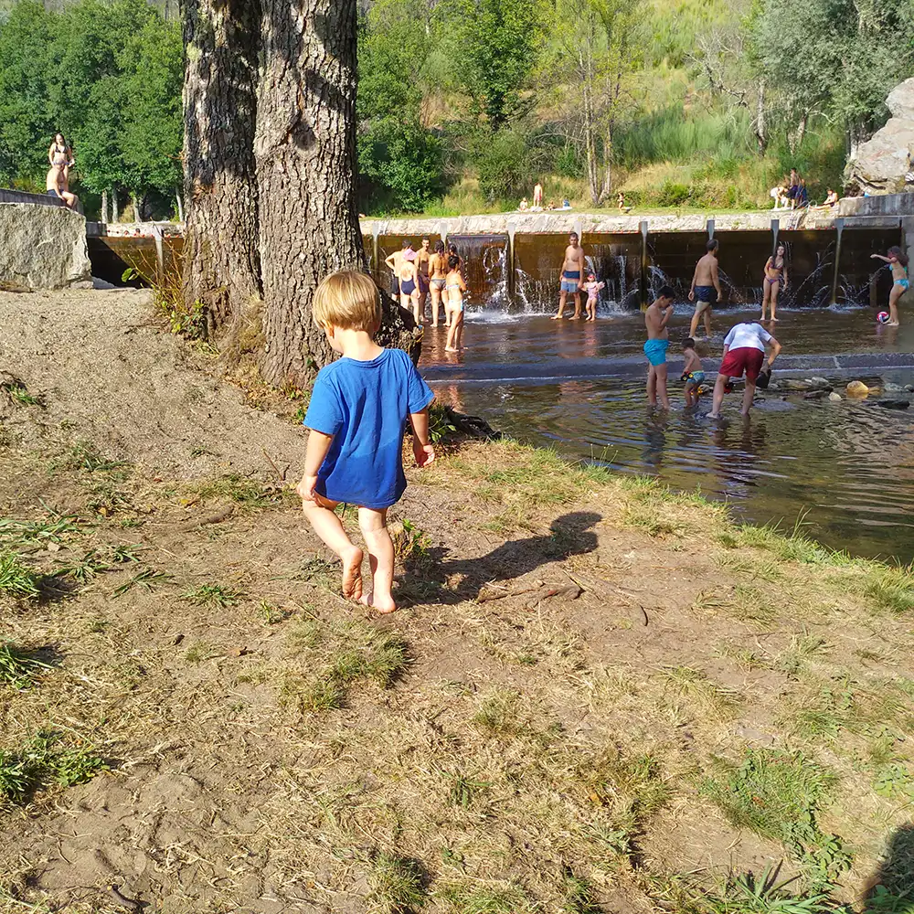 Quinta da Taberna