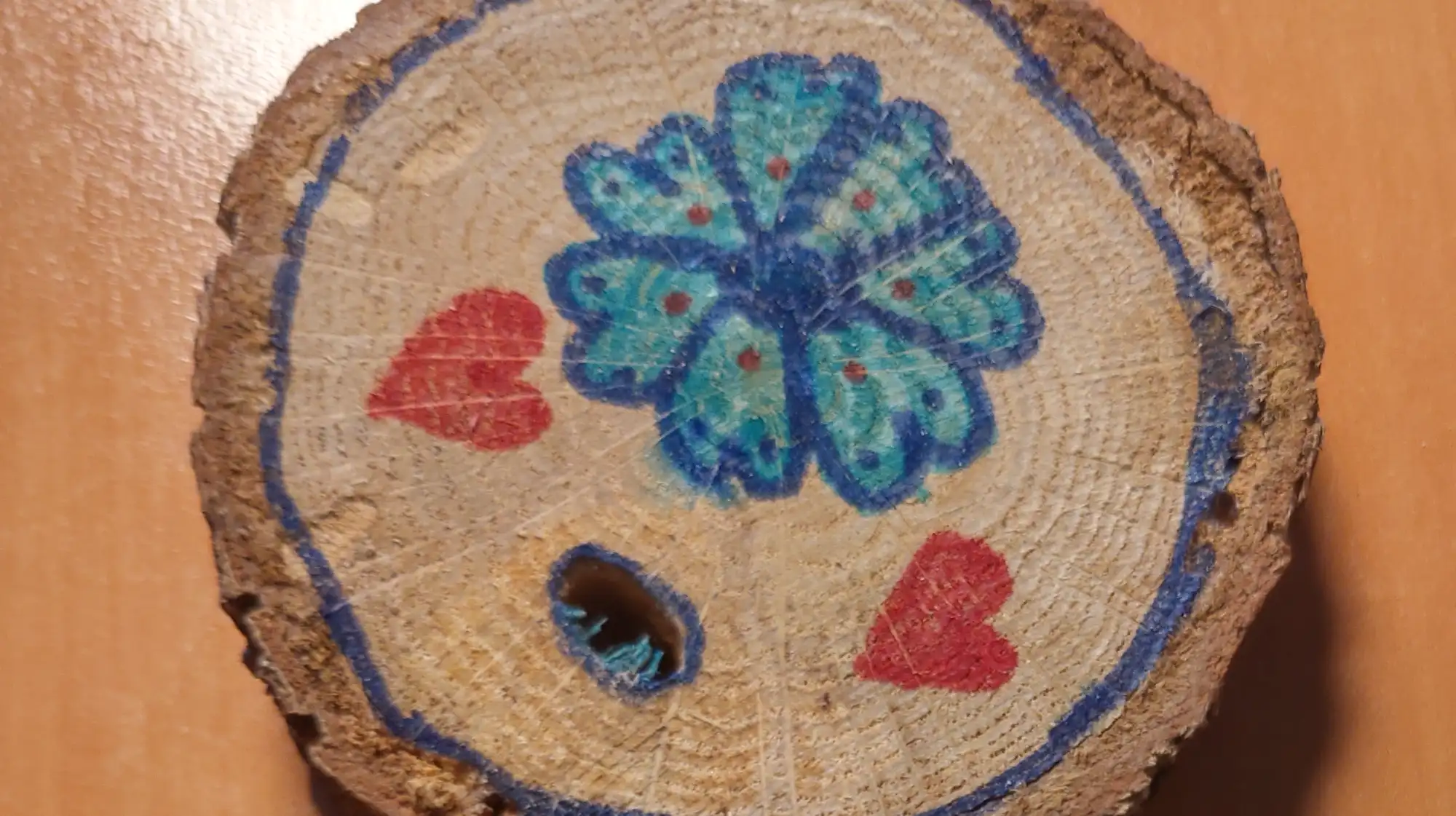 Woodworking