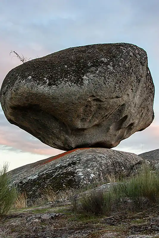 Geosites