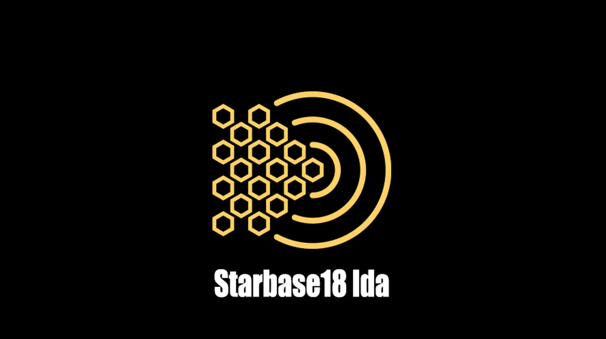 Exterior view of Casa da Torre in Caria, home to the Territory Museum, showcasing historical architecture.